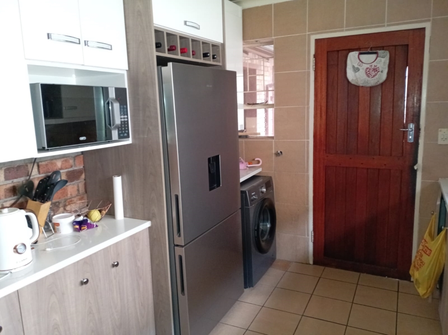 3 Bedroom Property for Sale in Krugersdorp West Gauteng