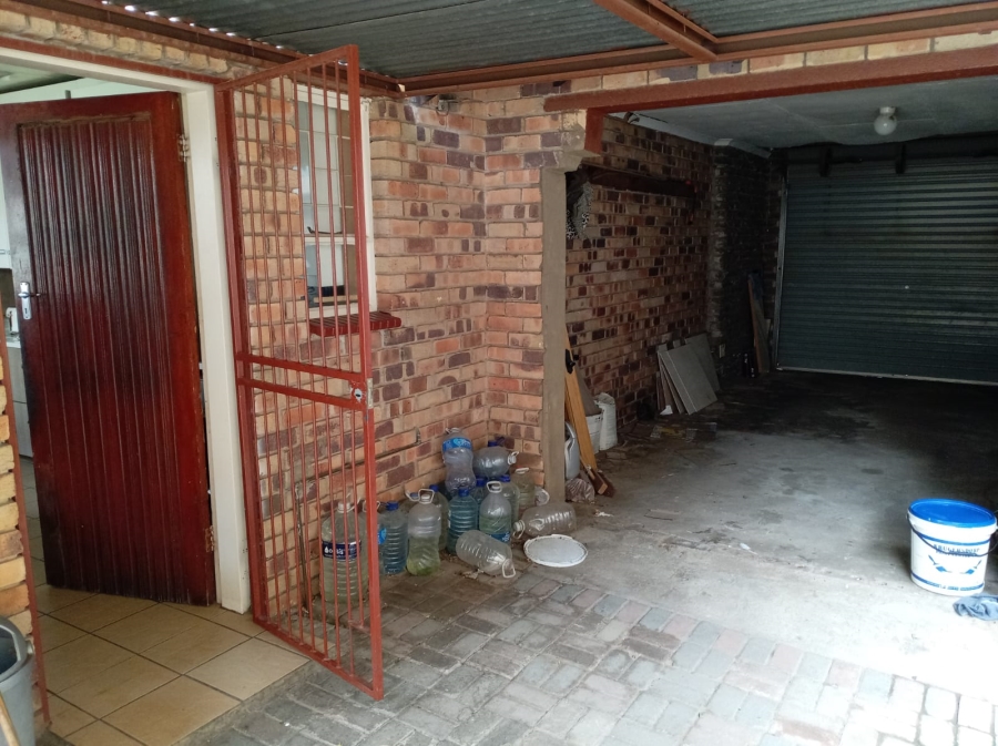 3 Bedroom Property for Sale in Krugersdorp West Gauteng