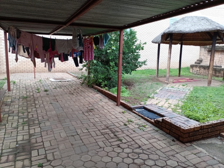 3 Bedroom Property for Sale in Krugersdorp West Gauteng
