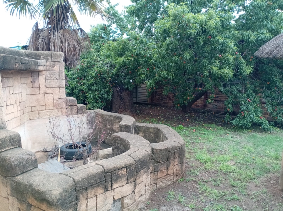 3 Bedroom Property for Sale in Krugersdorp West Gauteng