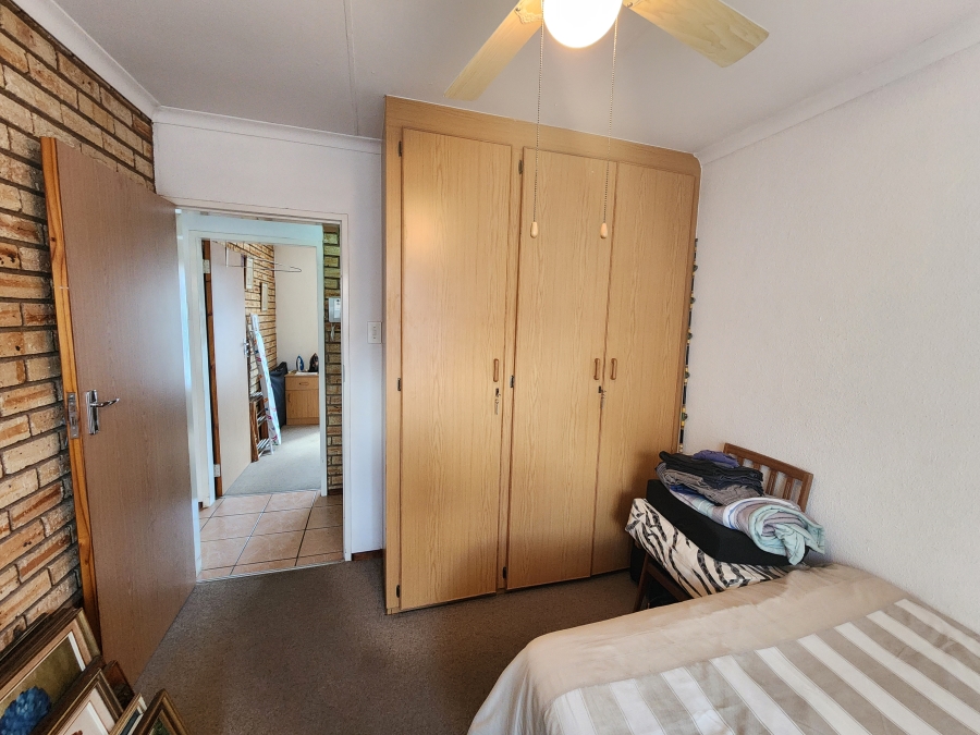 3 Bedroom Property for Sale in Noordheuwel Gauteng