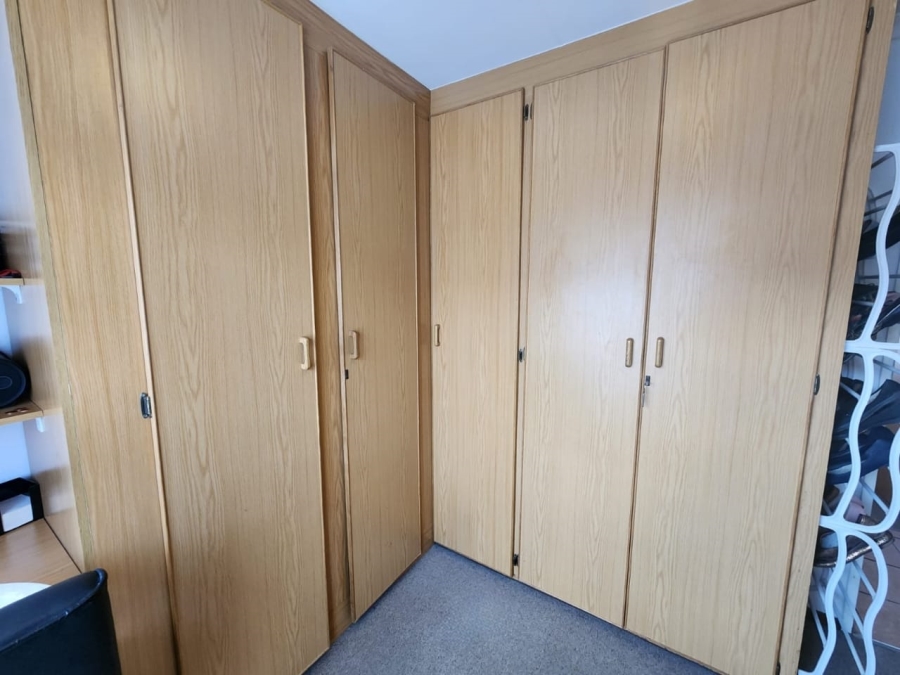 3 Bedroom Property for Sale in Noordheuwel Gauteng