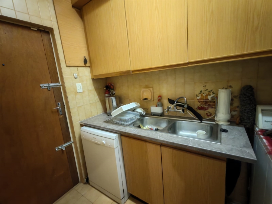 3 Bedroom Property for Sale in Horison Gauteng