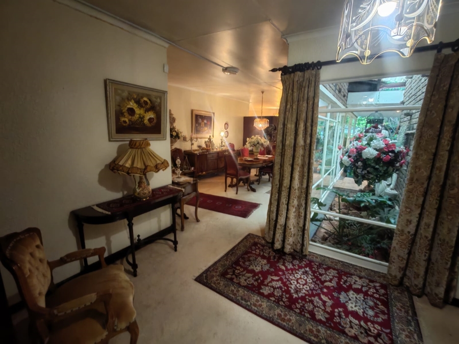 3 Bedroom Property for Sale in Horison Gauteng