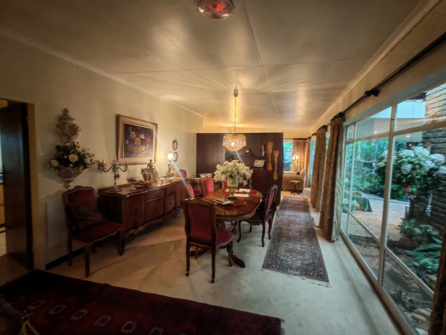 3 Bedroom Property for Sale in Horison Gauteng