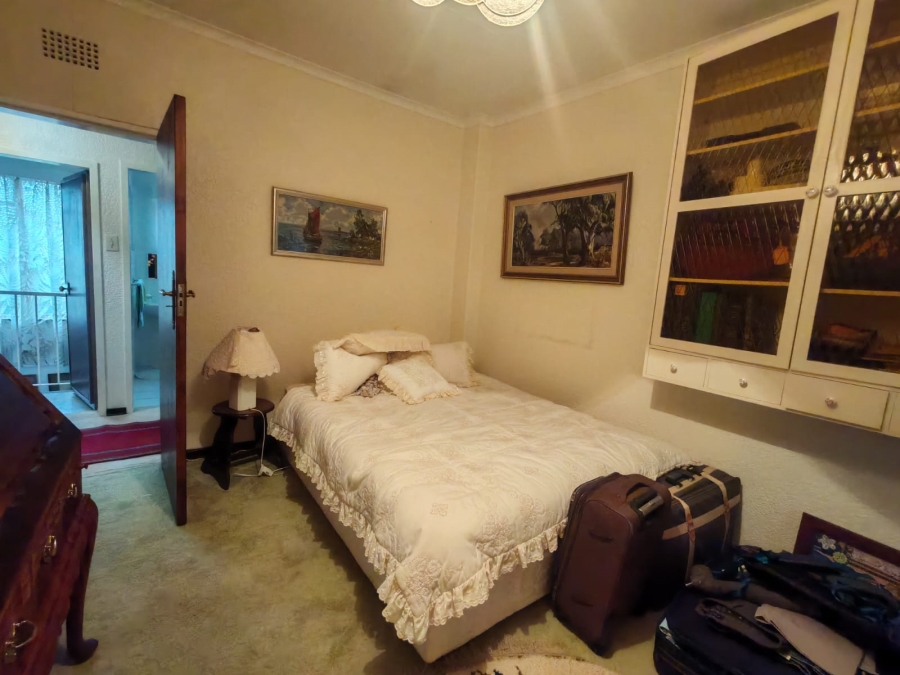 3 Bedroom Property for Sale in Horison Gauteng