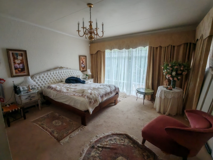 3 Bedroom Property for Sale in Horison Gauteng