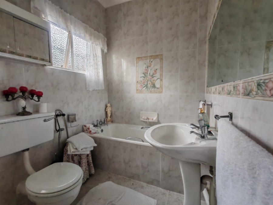 3 Bedroom Property for Sale in Horison Gauteng