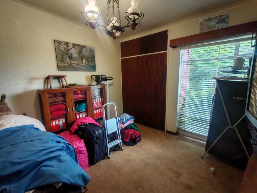 3 Bedroom Property for Sale in Horison Gauteng