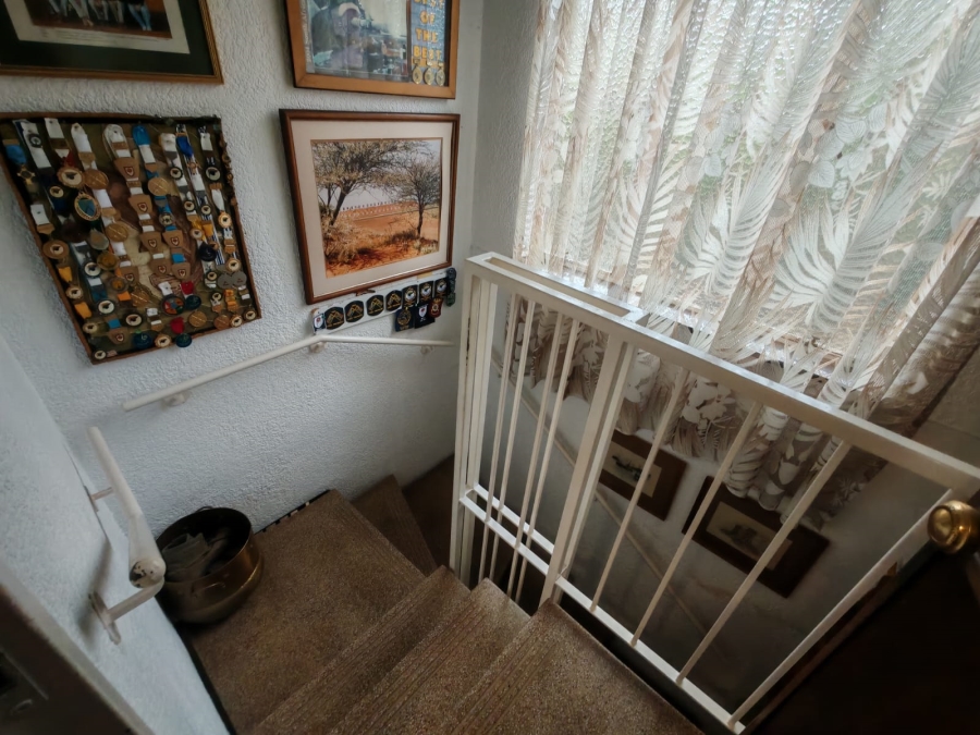 3 Bedroom Property for Sale in Horison Gauteng