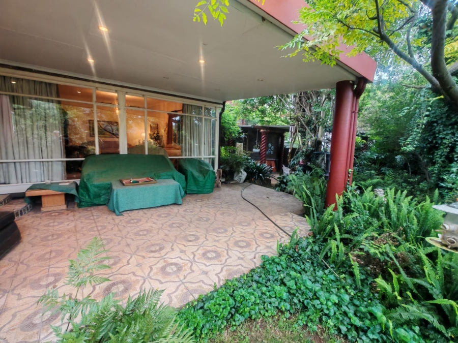 3 Bedroom Property for Sale in Horison Gauteng