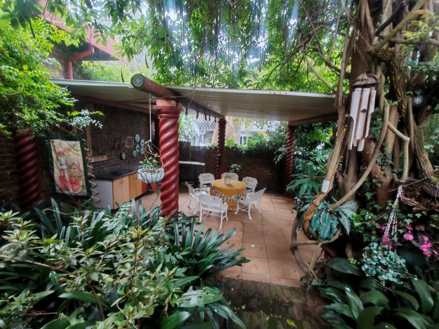 3 Bedroom Property for Sale in Horison Gauteng