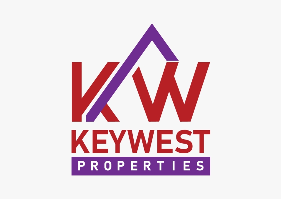 3 Bedroom Property for Sale in Horison Gauteng