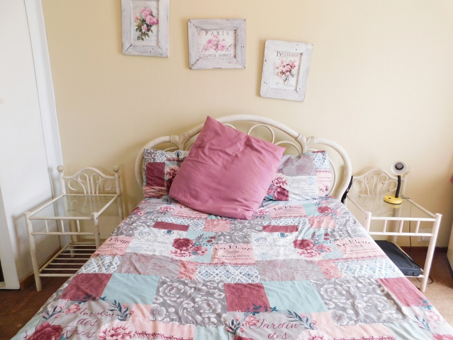 4 Bedroom Property for Sale in Krugersdorp West Gauteng