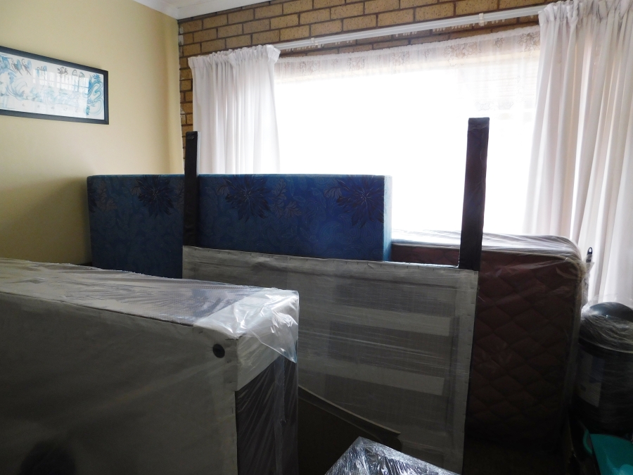4 Bedroom Property for Sale in Krugersdorp West Gauteng