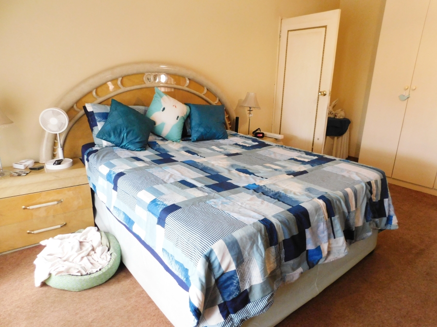 4 Bedroom Property for Sale in Krugersdorp West Gauteng