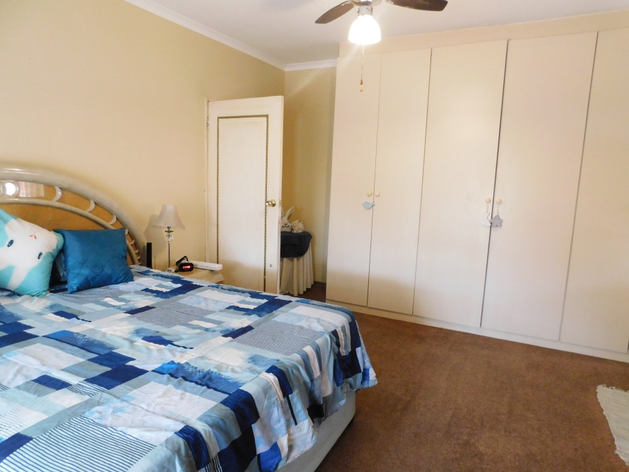 4 Bedroom Property for Sale in Krugersdorp West Gauteng