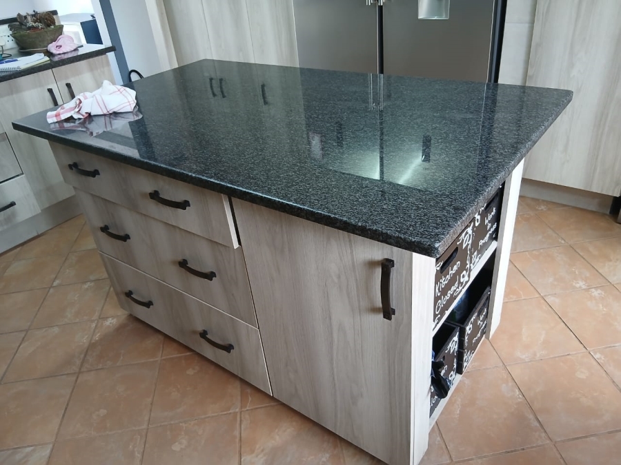 4 Bedroom Property for Sale in Fochville Gauteng