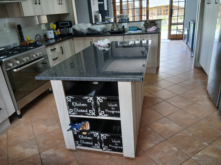 4 Bedroom Property for Sale in Fochville Gauteng