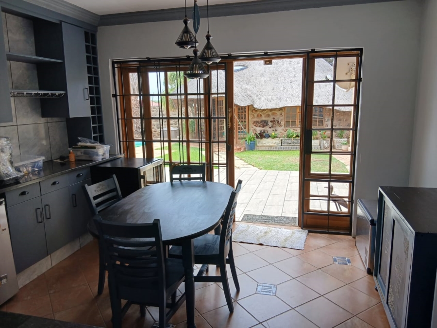 4 Bedroom Property for Sale in Fochville Gauteng