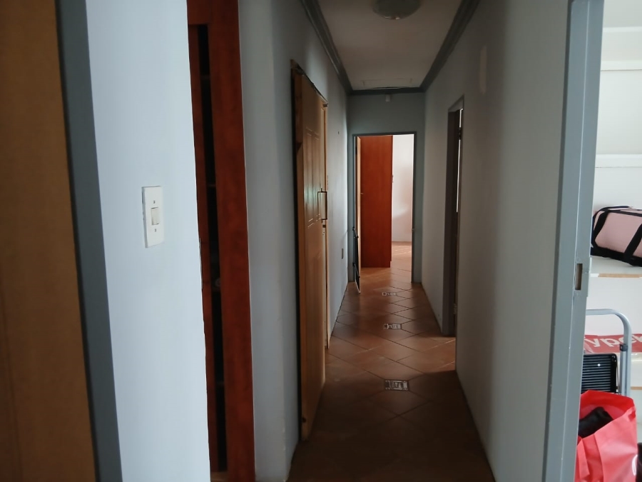 4 Bedroom Property for Sale in Fochville Gauteng