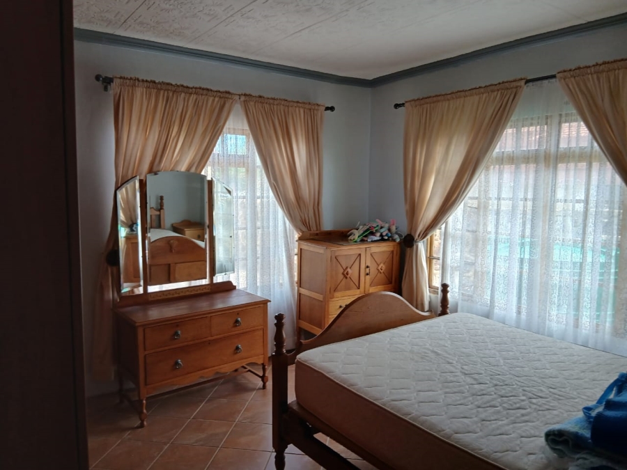 4 Bedroom Property for Sale in Fochville Gauteng