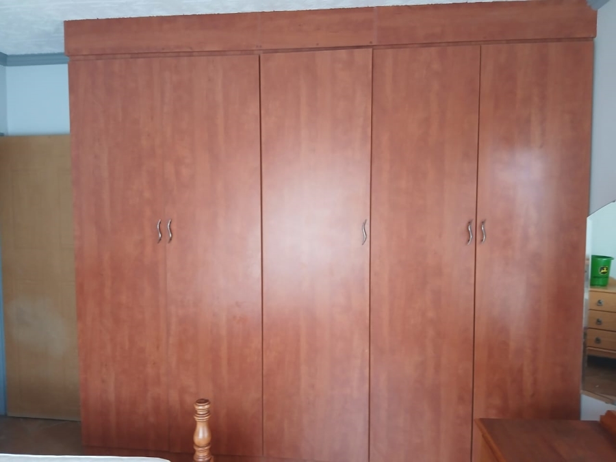 4 Bedroom Property for Sale in Fochville Gauteng