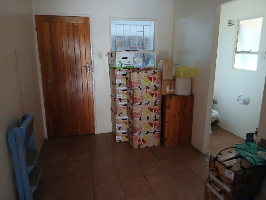 4 Bedroom Property for Sale in Fochville Gauteng