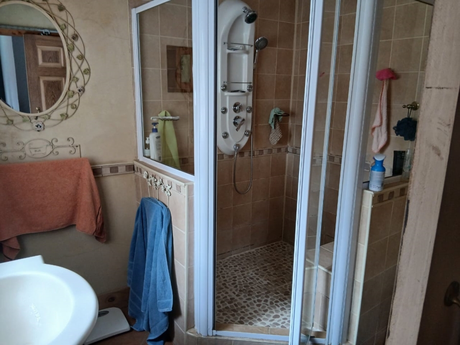 4 Bedroom Property for Sale in Fochville Gauteng