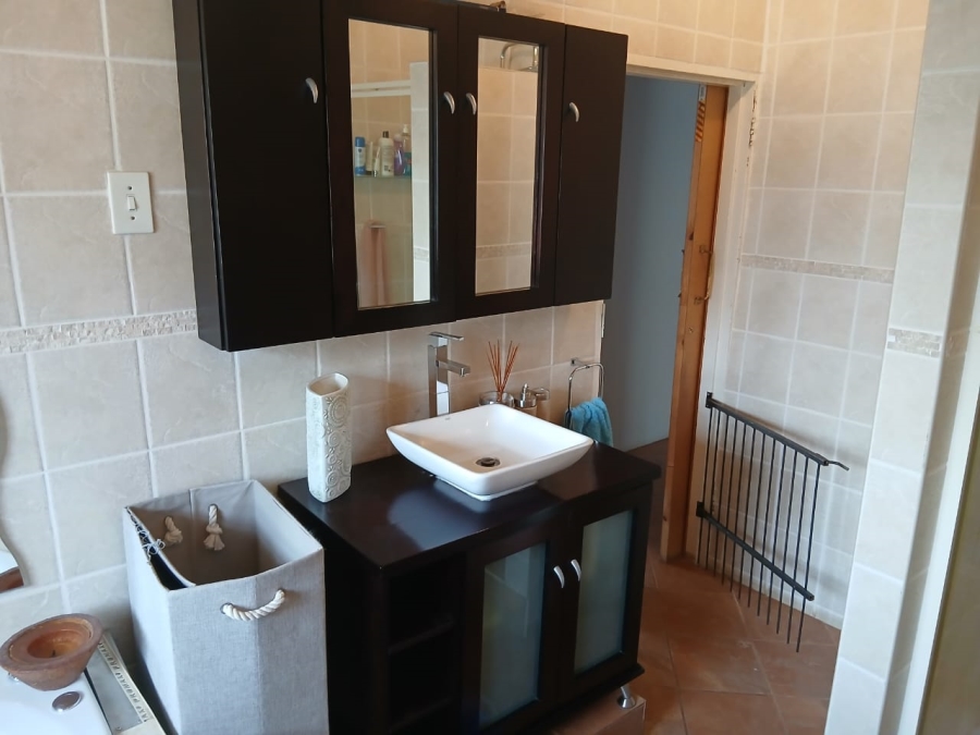 4 Bedroom Property for Sale in Fochville Gauteng