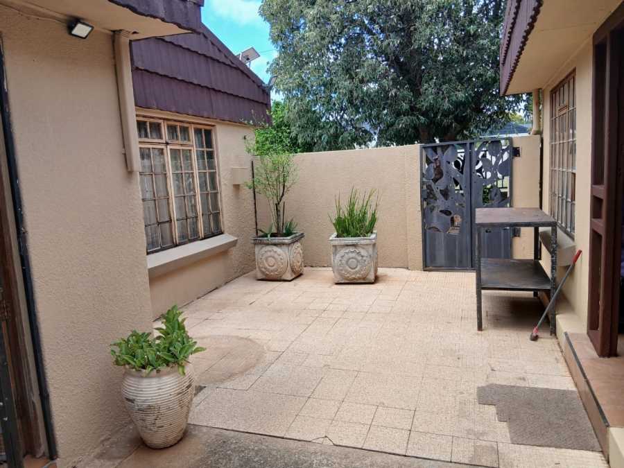 4 Bedroom Property for Sale in Fochville Gauteng