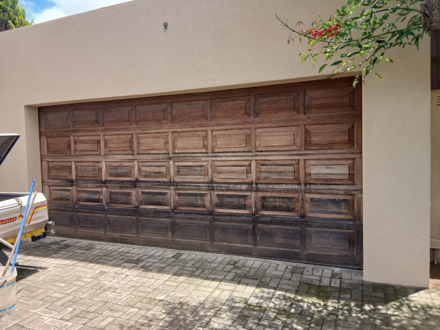 4 Bedroom Property for Sale in Fochville Gauteng