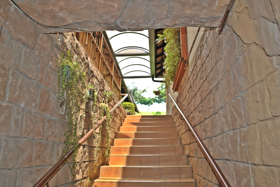 4 Bedroom Property for Sale in Noordheuwel Gauteng