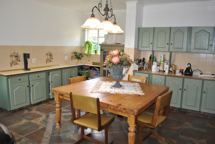 4 Bedroom Property for Sale in Noordheuwel Gauteng