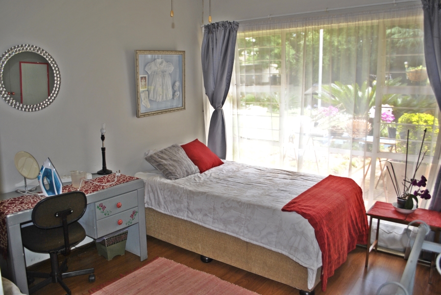 4 Bedroom Property for Sale in Noordheuwel Gauteng