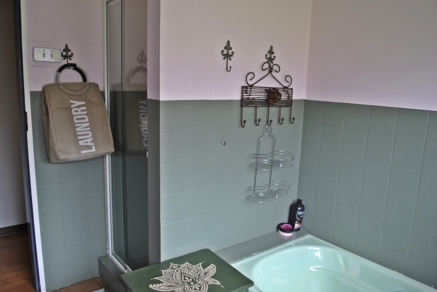 4 Bedroom Property for Sale in Noordheuwel Gauteng