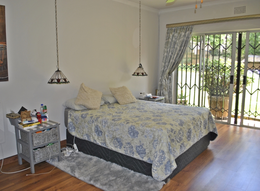 4 Bedroom Property for Sale in Noordheuwel Gauteng