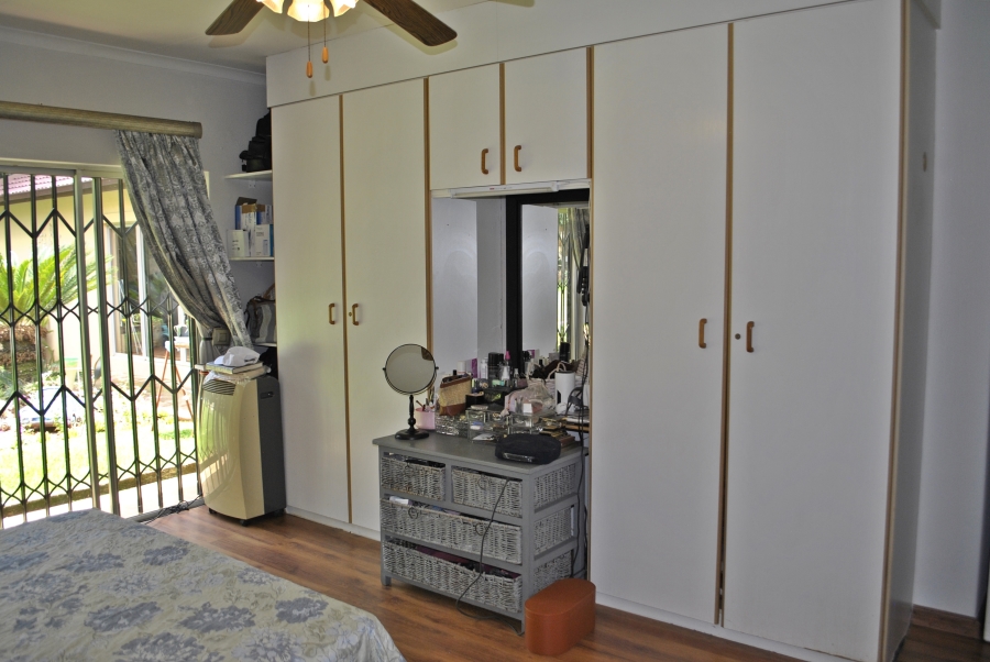 4 Bedroom Property for Sale in Noordheuwel Gauteng