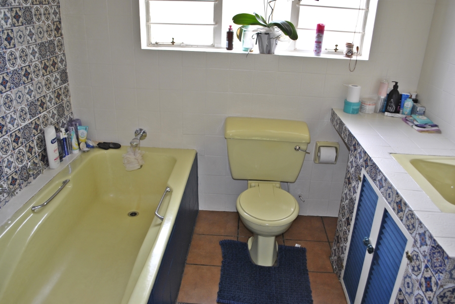 4 Bedroom Property for Sale in Noordheuwel Gauteng