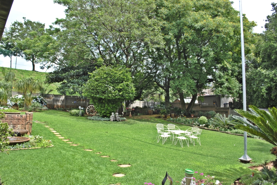 4 Bedroom Property for Sale in Noordheuwel Gauteng