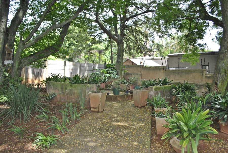 4 Bedroom Property for Sale in Noordheuwel Gauteng