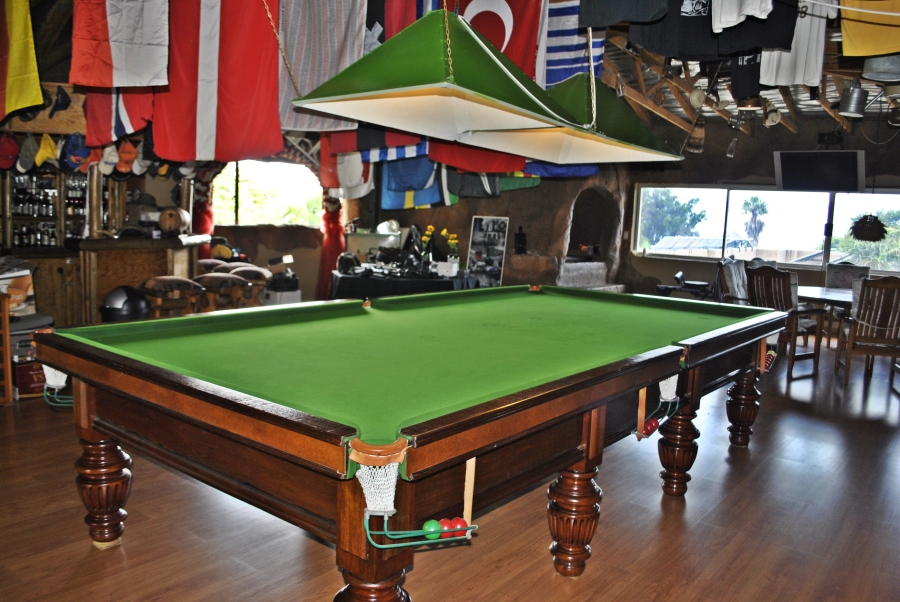 4 Bedroom Property for Sale in Noordheuwel Gauteng