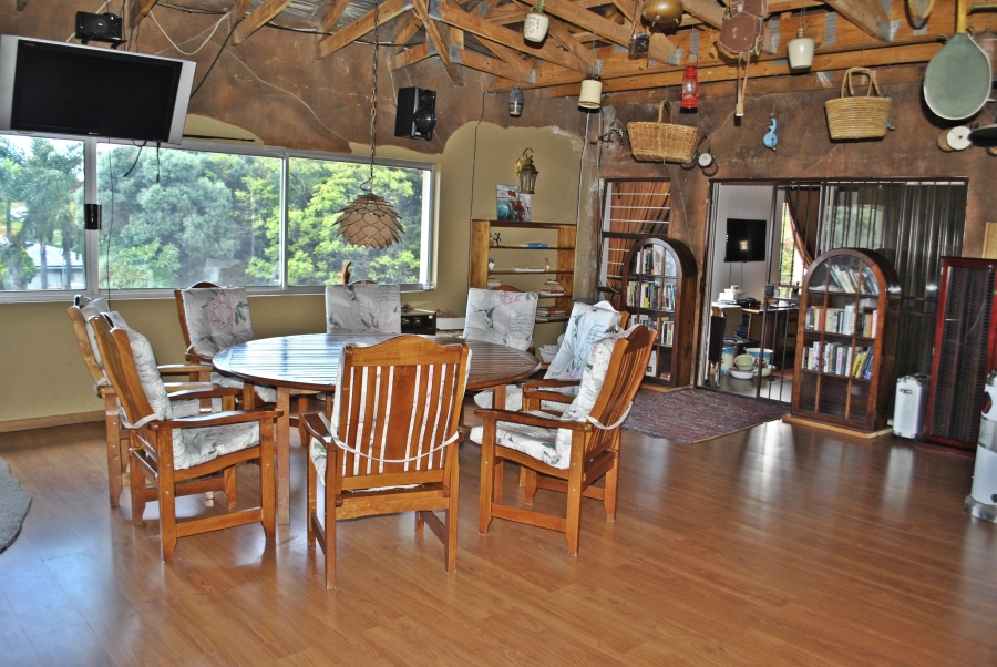 4 Bedroom Property for Sale in Noordheuwel Gauteng