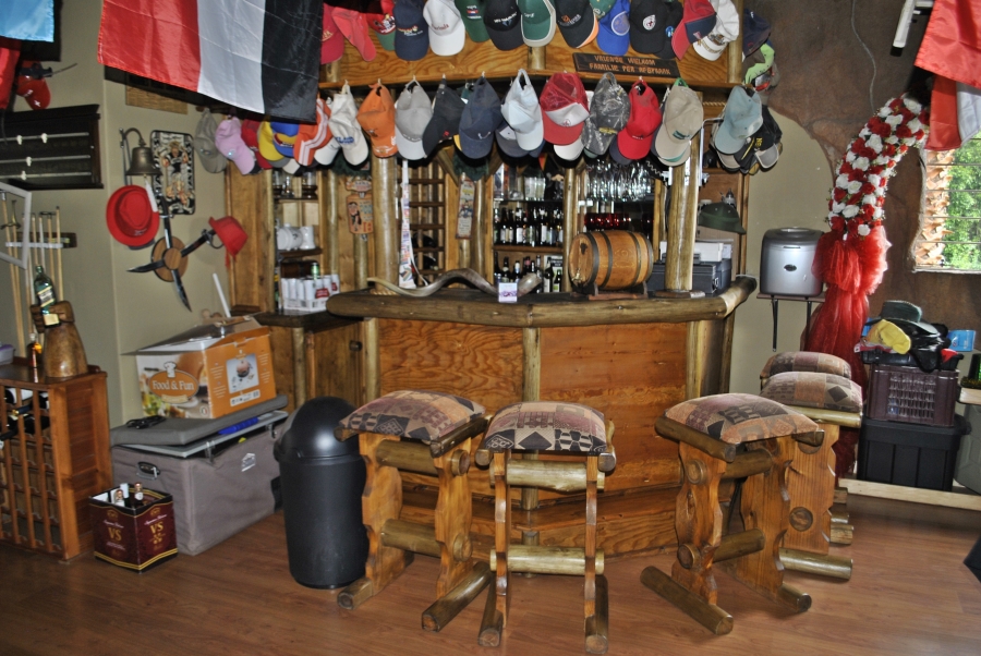 4 Bedroom Property for Sale in Noordheuwel Gauteng