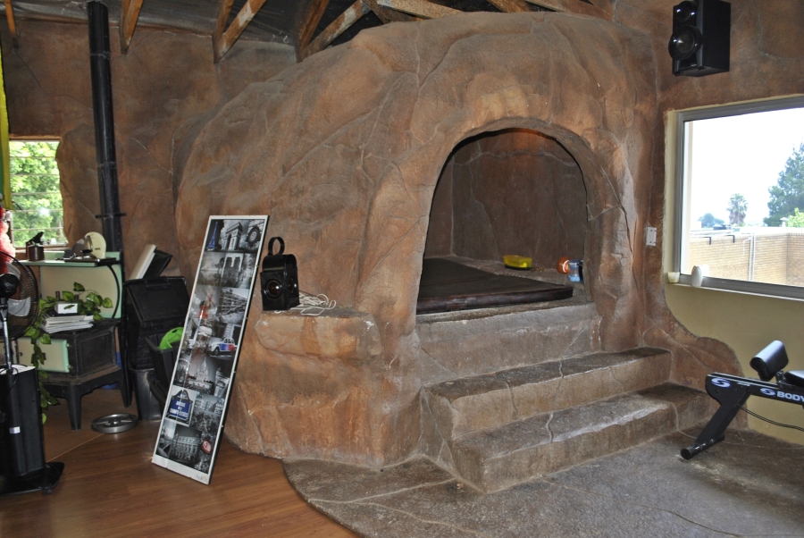 4 Bedroom Property for Sale in Noordheuwel Gauteng