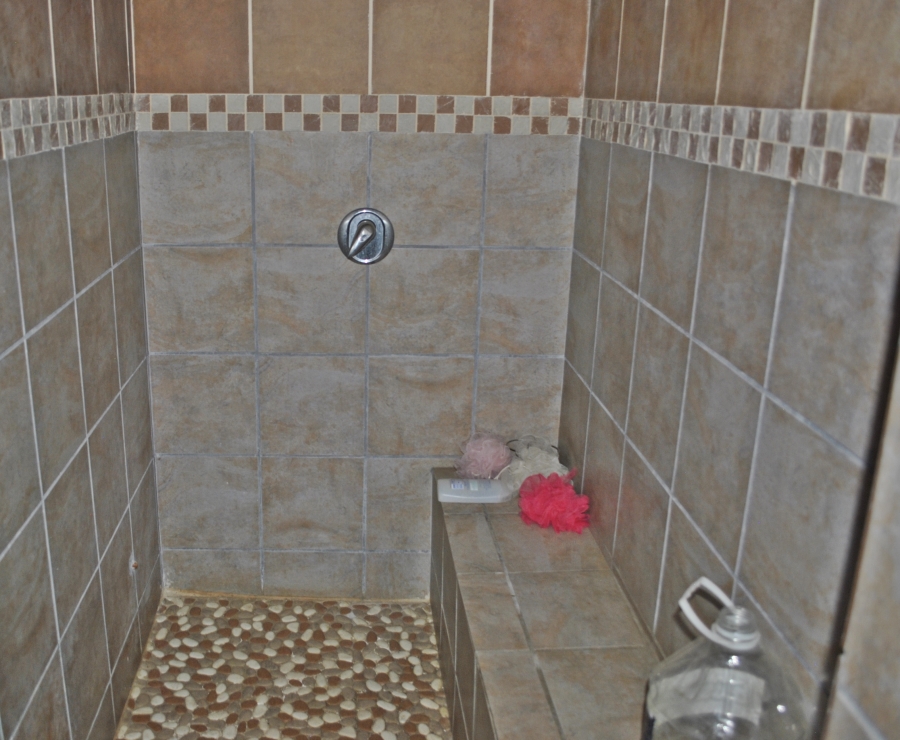 4 Bedroom Property for Sale in Noordheuwel Gauteng