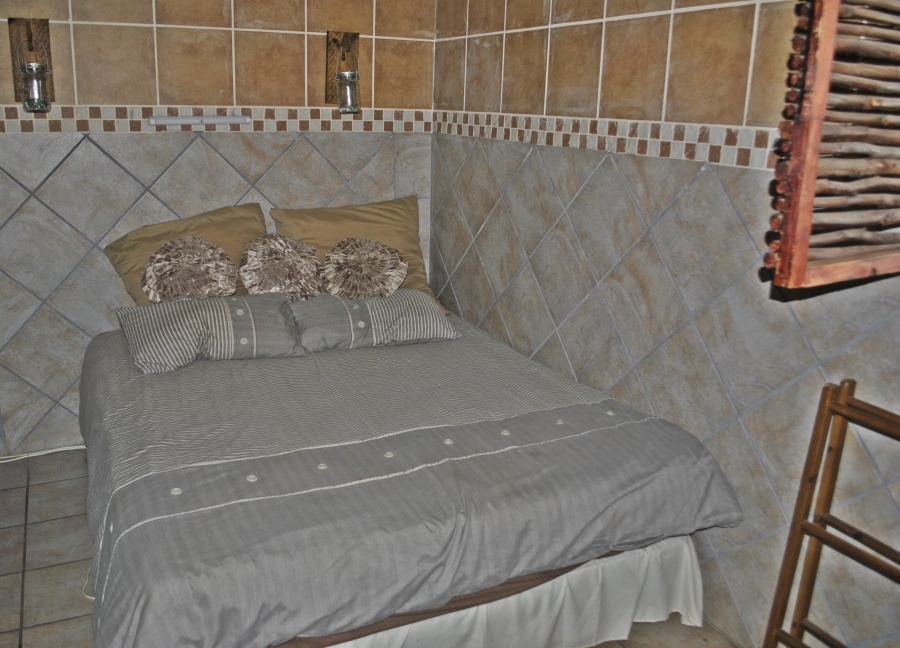 4 Bedroom Property for Sale in Noordheuwel Gauteng