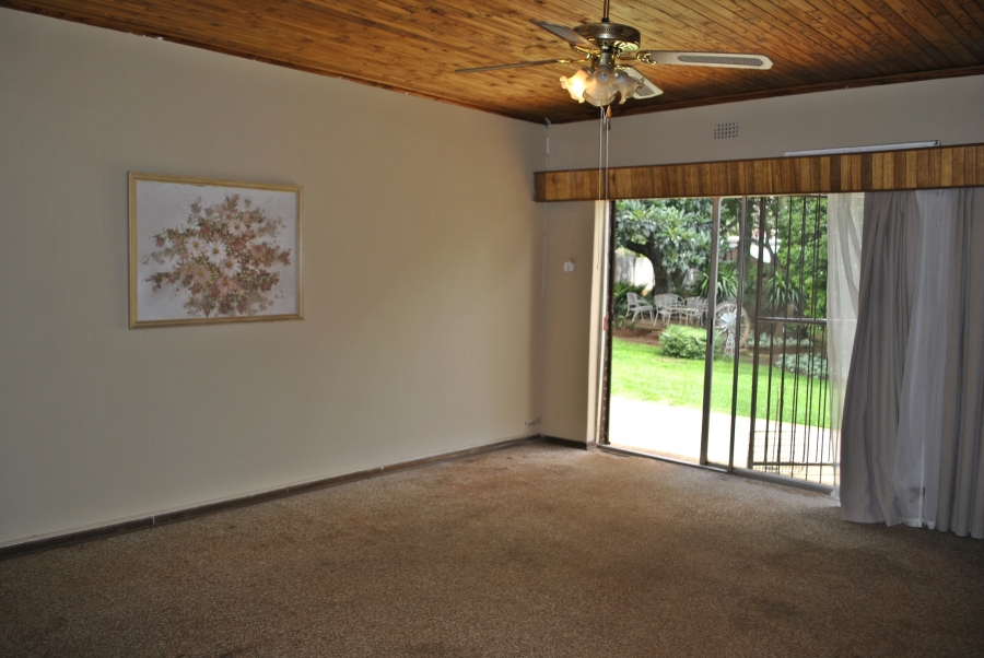 4 Bedroom Property for Sale in Noordheuwel Gauteng