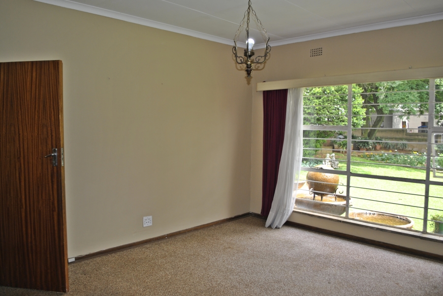 4 Bedroom Property for Sale in Noordheuwel Gauteng