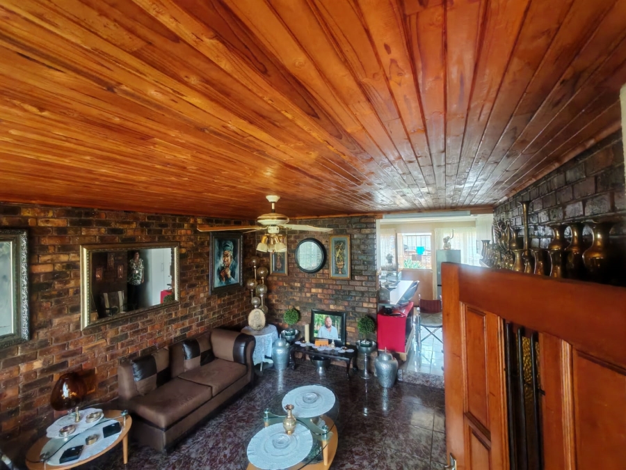 3 Bedroom Property for Sale in Quellerie Park Gauteng